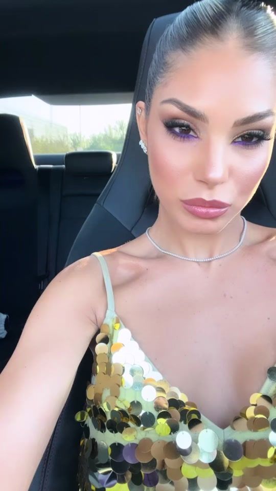TikTok video thumbnail by annarigotti