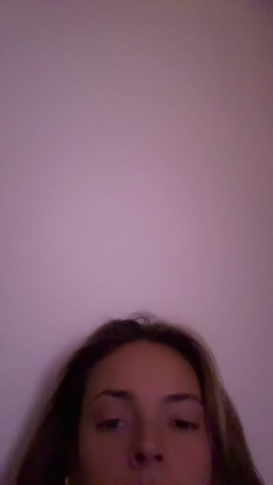 TikTok video thumbnail by meryl.bie
