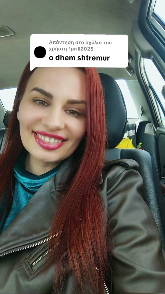 TikTok video thumbnail by matilda.katerina
