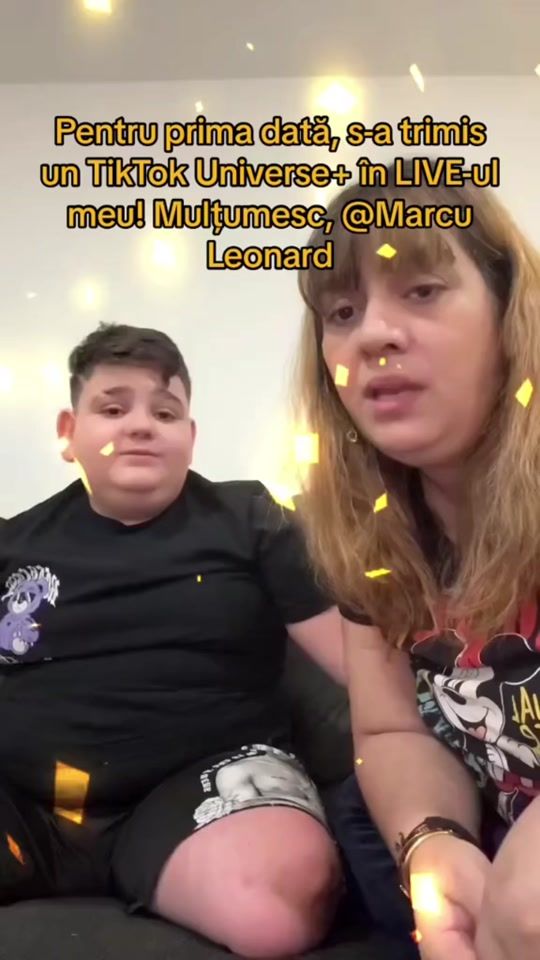 TikTok video thumbnail by luca.mami