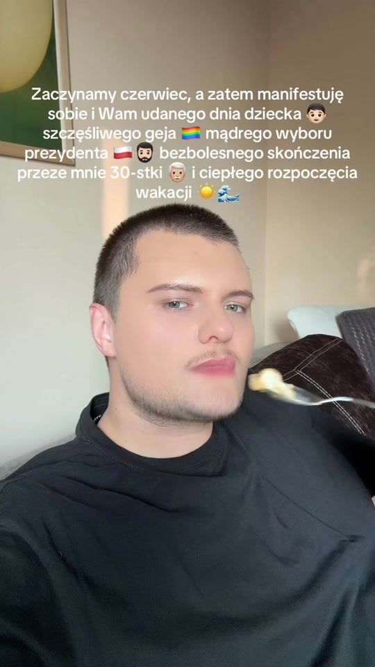 TikTok video thumbnail by a_levsky