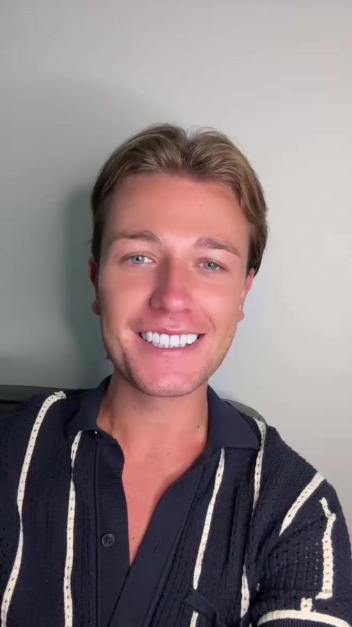 TikTok video thumbnail by nathankingbb