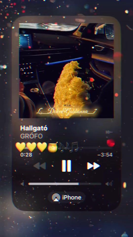 TikTok video thumbnail by ldolce.gabbanna7