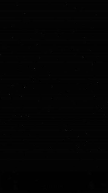 TikTok video thumbnail by mijaumijou