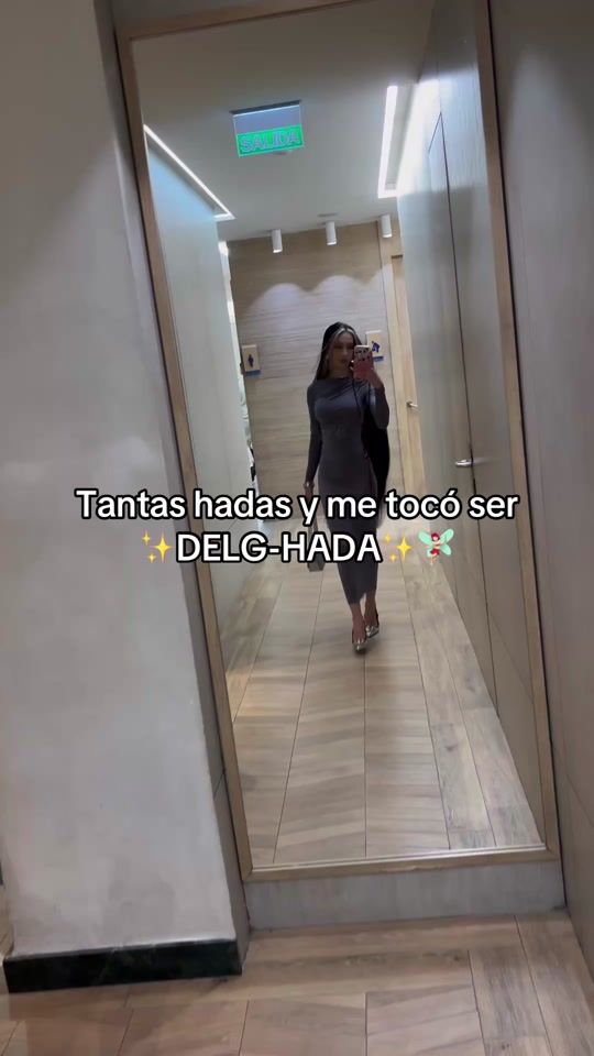 TikTok video thumbnail by chenoa.motoss
