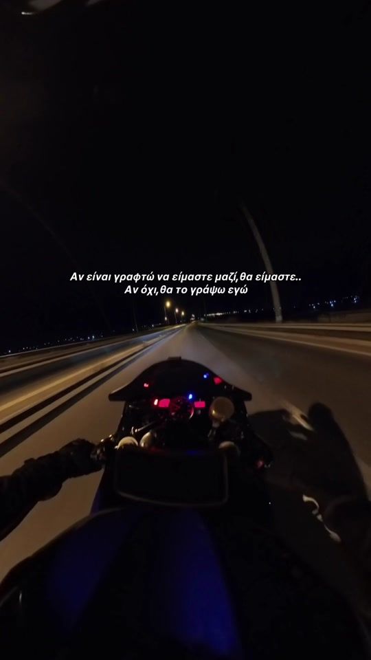 TikTok video thumbnail by alfa_raw6