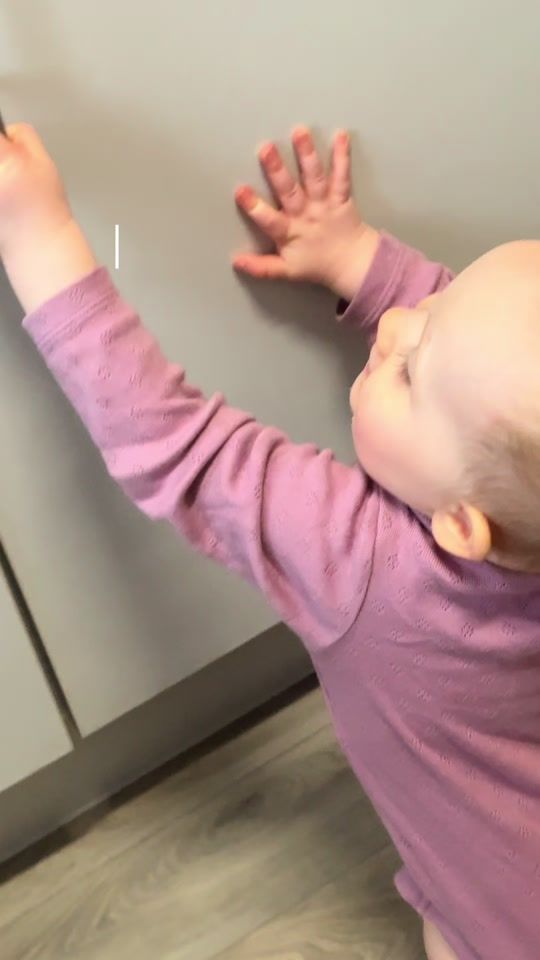 TikTok video thumbnail by sarahleeoconnell