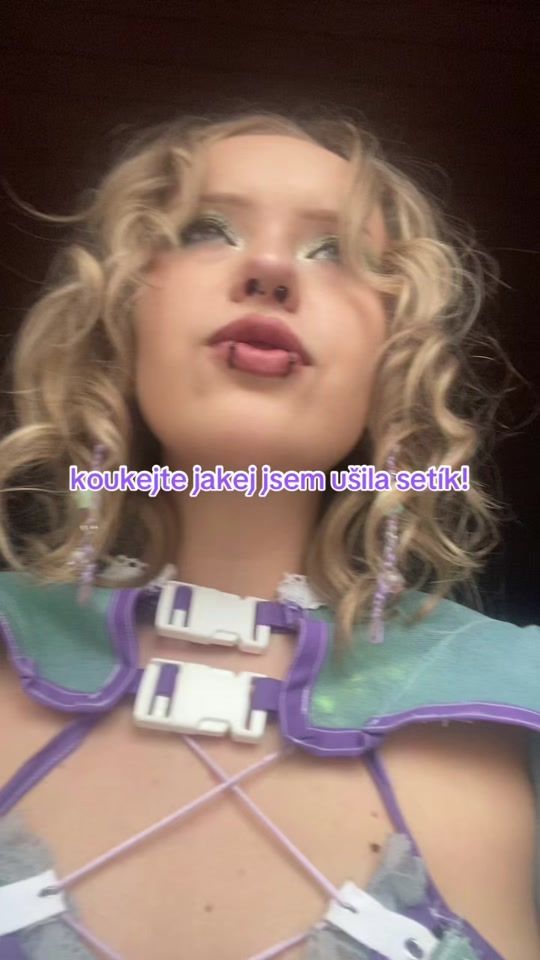 TikTok video thumbnail by mnesic.custom