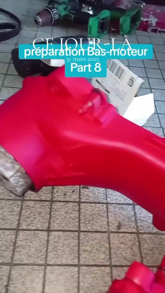 TikTok video thumbnail by pal3stini972