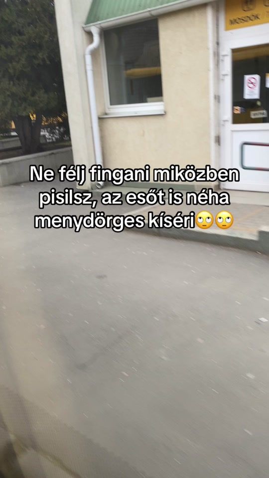 TikTok video thumbnail by 6_.andriss._9
