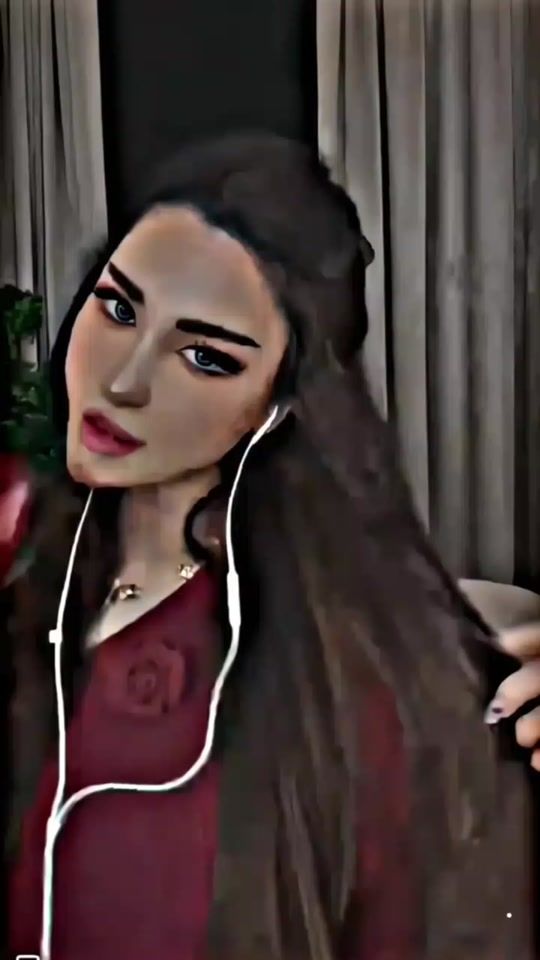 TikTok video thumbnail by adel.adel3577