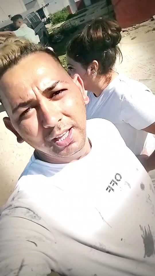 TikTok video thumbnail by mitko.metodiev1