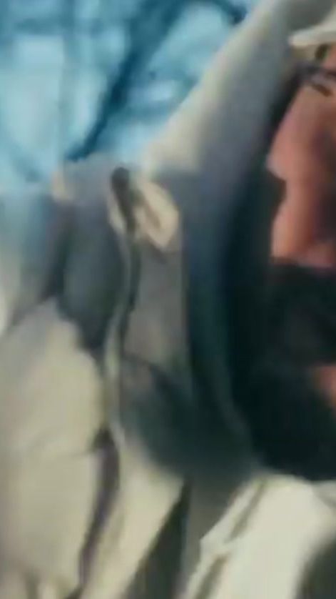 TikTok video thumbnail by bg.rap.citati
