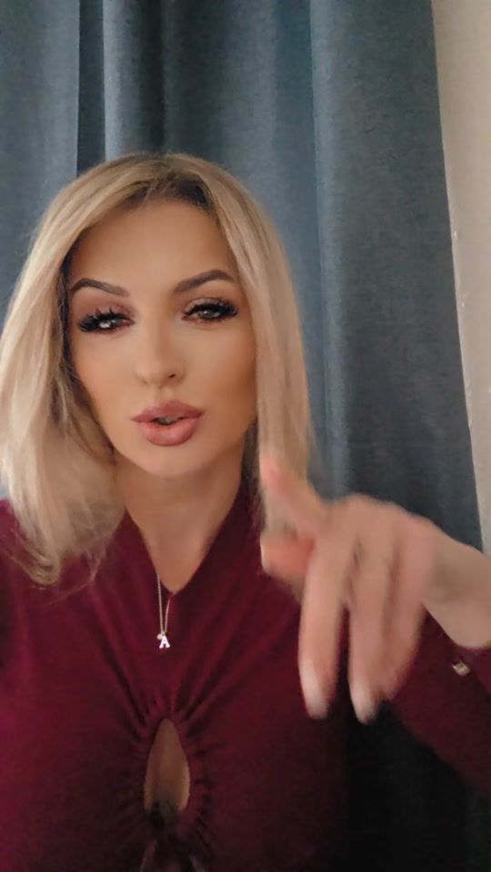 TikTok video thumbnail by alina.bubulina2