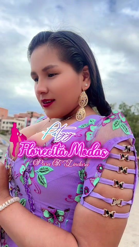 TikTok video thumbnail by zulma2220
