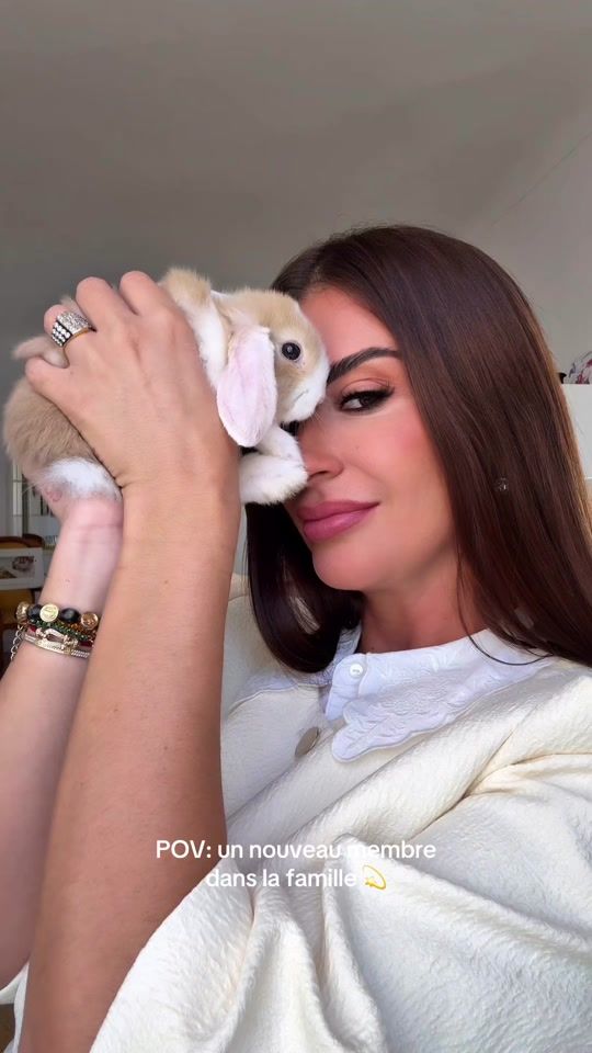 TikTok video thumbnail by martika11