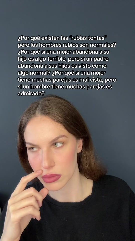 TikTok video thumbnail by olejandrin