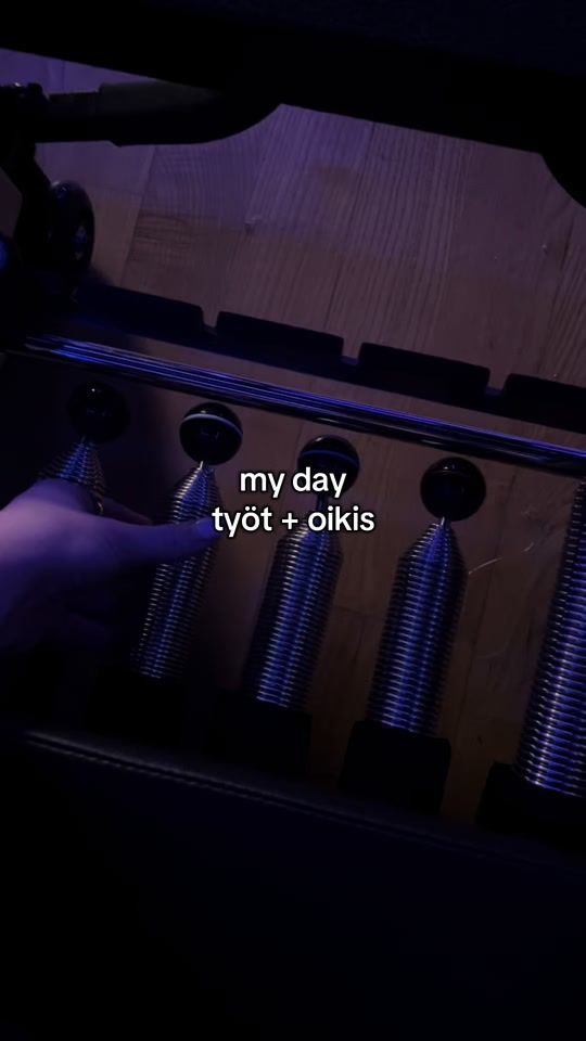 TikTok video thumbnail by emilyaada