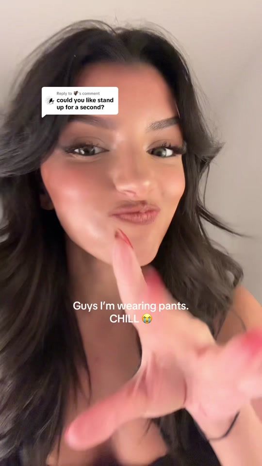 TikTok video thumbnail by mzxydd