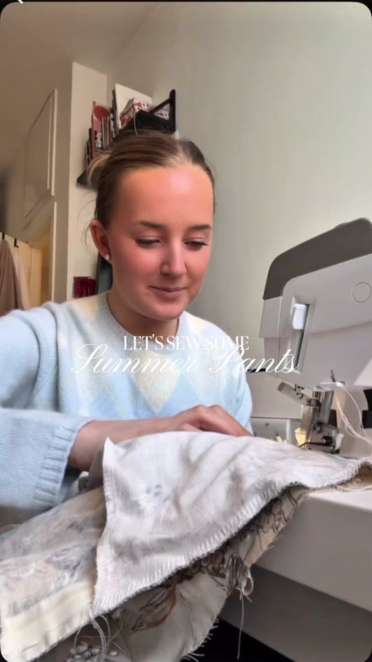 TikTok video thumbnail by johannafoote
