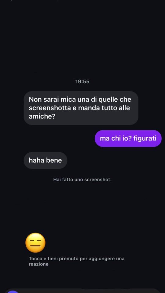 TikTok video thumbnail by alessia_scommy