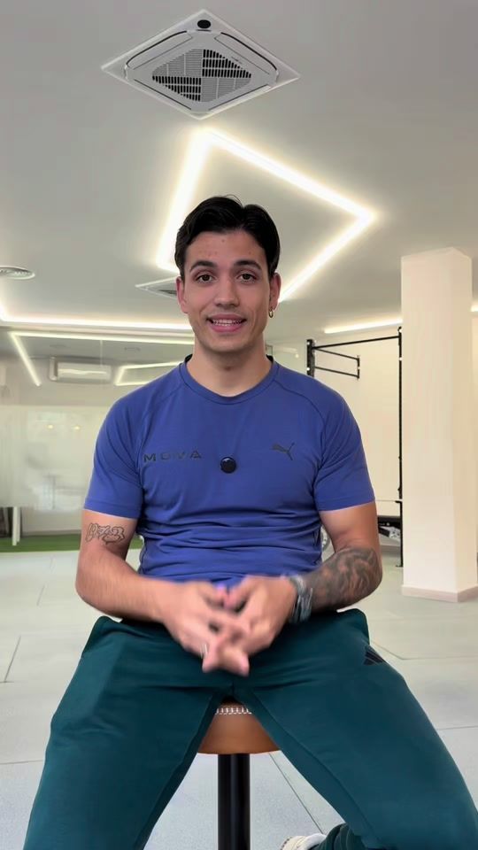 TikTok video thumbnail by aleexgm8