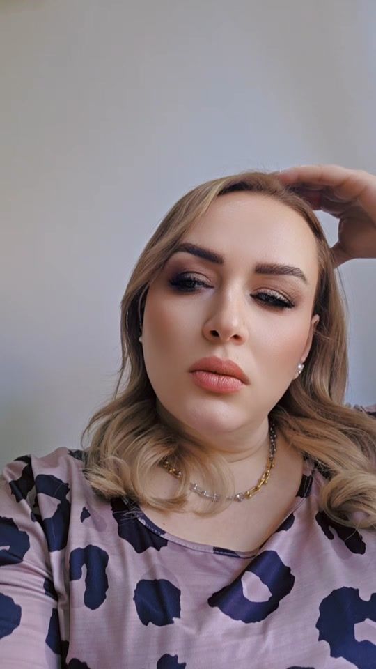 TikTok video thumbnail by toti0166
