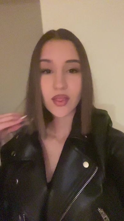 TikTok video thumbnail by nataloco_