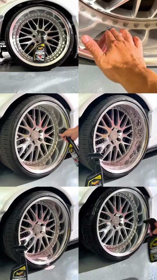 TikTok video thumbnail by prodetailing.ro