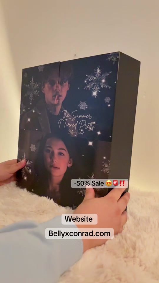 TikTok video thumbnail by klycoo