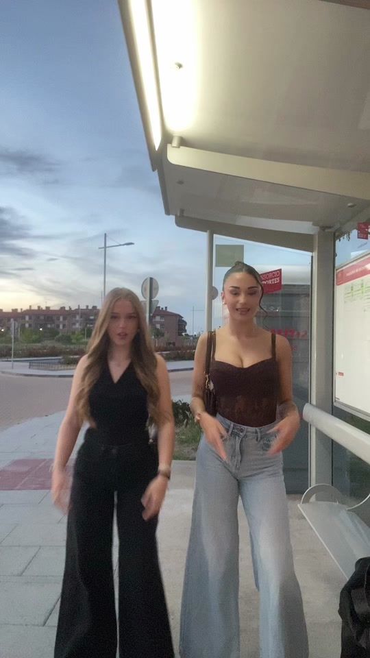 TikTok video thumbnail by __caarlotta