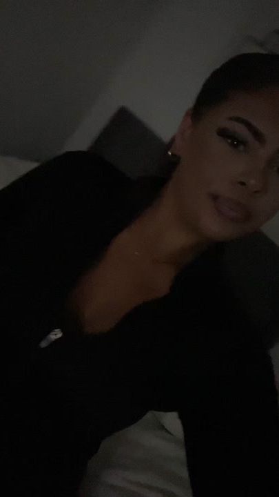 TikTok video thumbnail by kim_.tchr