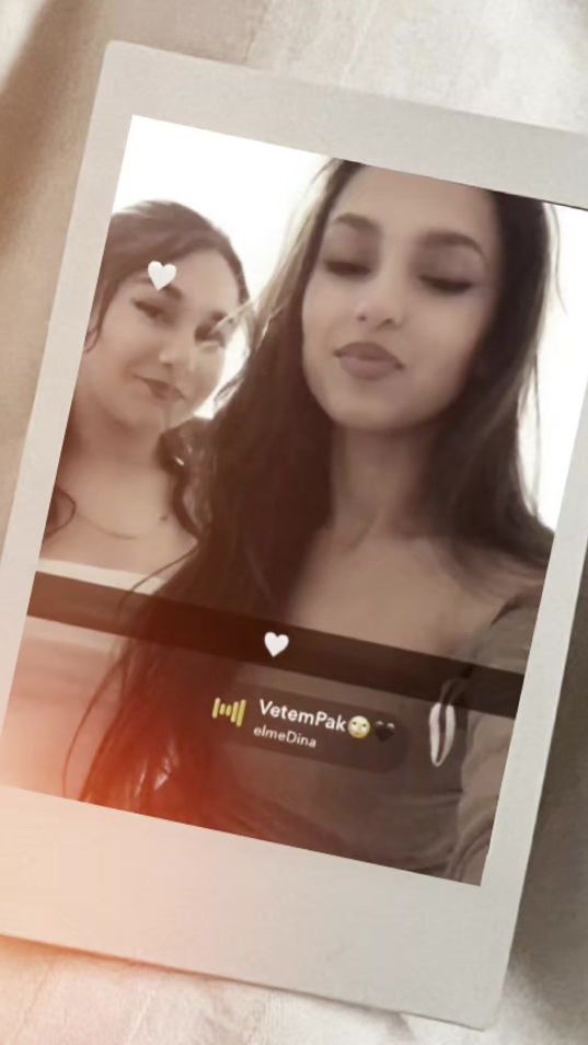 TikTok video thumbnail by mirjetaa502