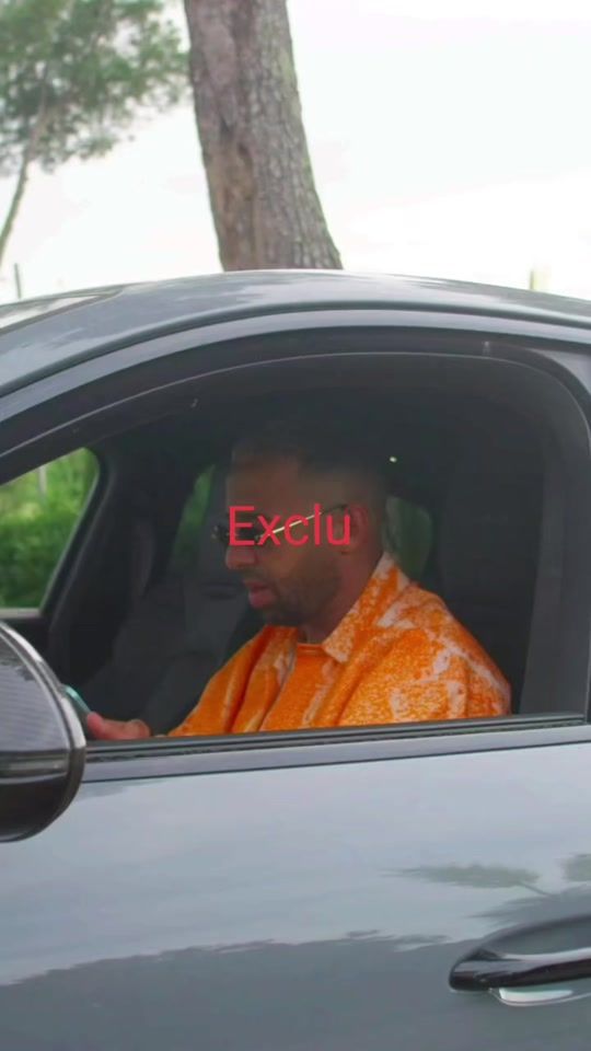 TikTok video thumbnail by rap.bxl_pub