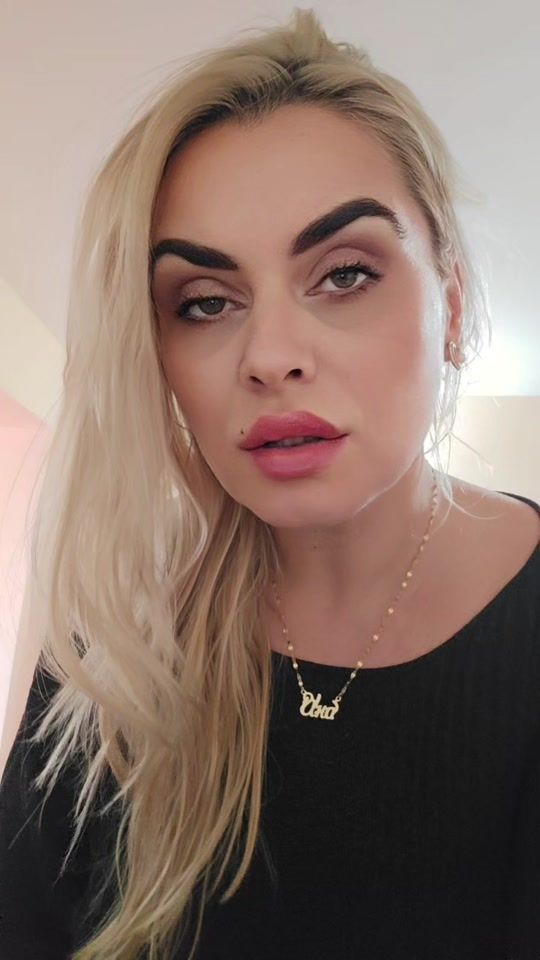 TikTok video thumbnail by sunshine_official.gr