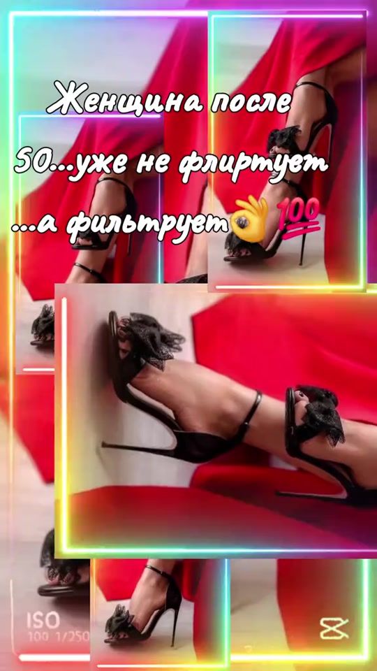 TikTok video thumbnail by rasakasa8