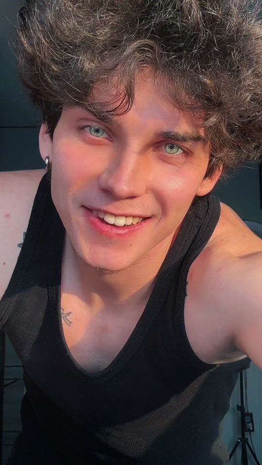 TikTok video thumbnail by vlad_hollywood1