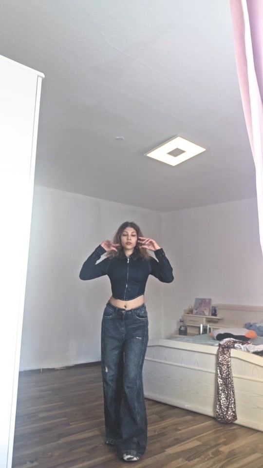 TikTok video thumbnail by simonica_._