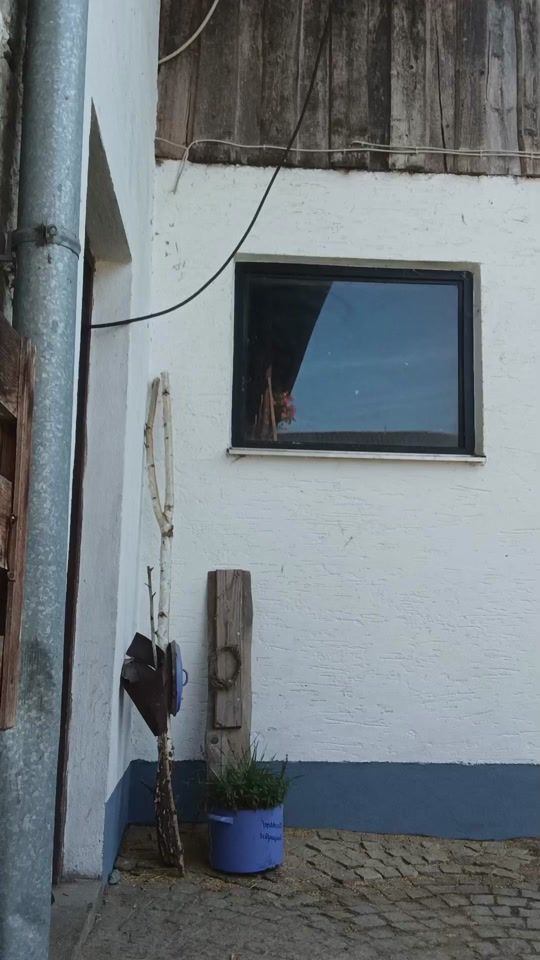 TikTok video thumbnail by franzi..mae