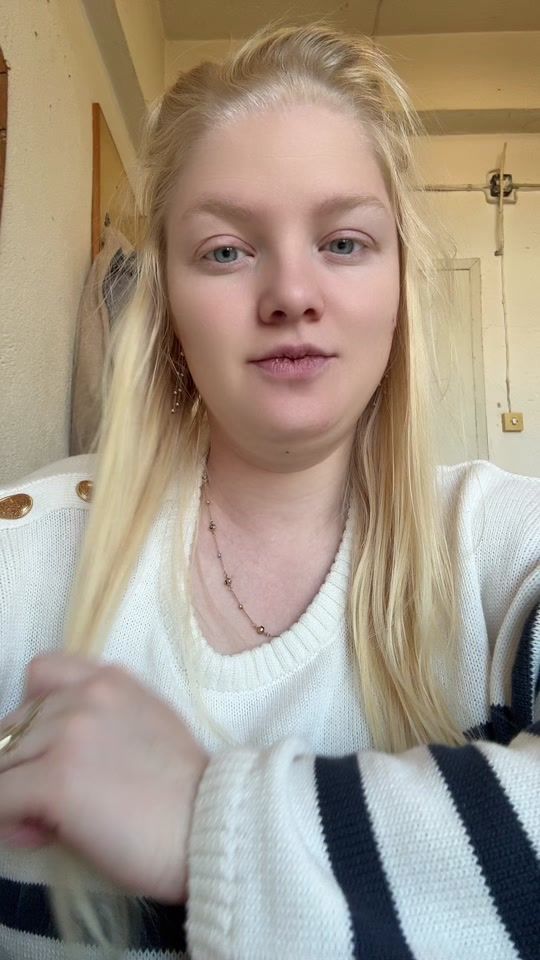 TikTok video thumbnail by balim_kami