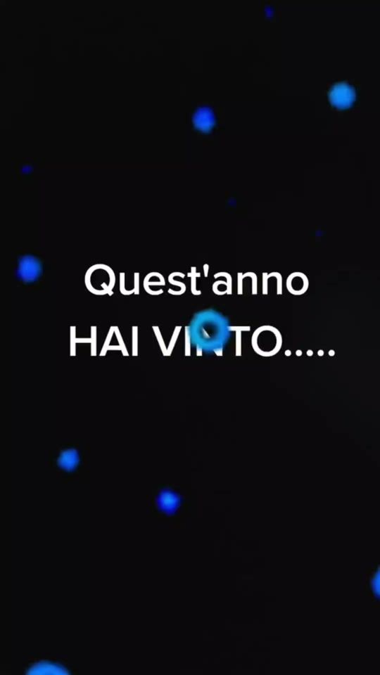 TikTok video thumbnail by simonaionela05