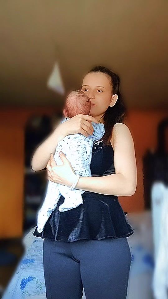 TikTok video thumbnail by soledadirina.2