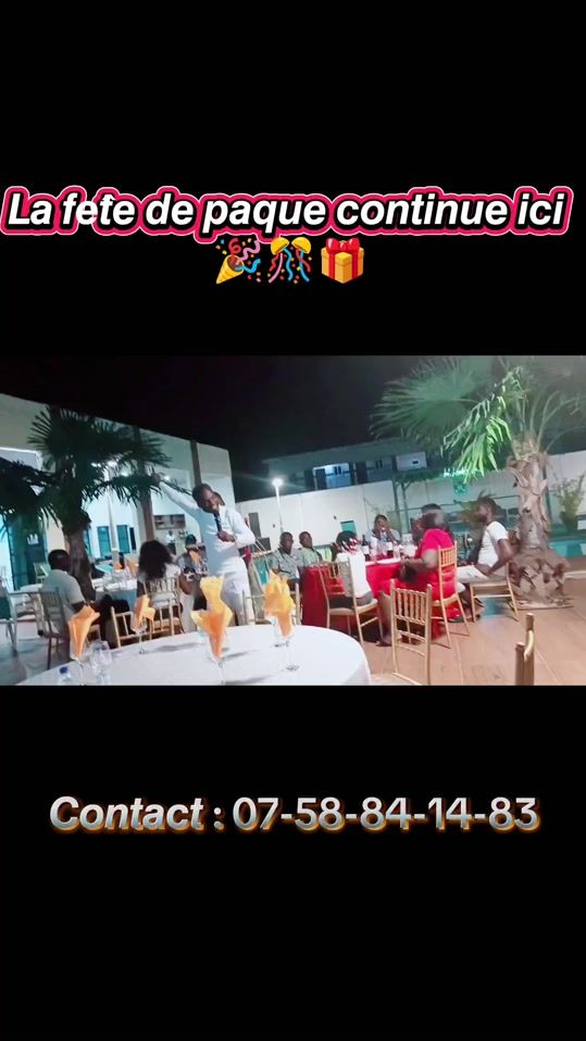 TikTok video thumbnail by andreyaolagloire