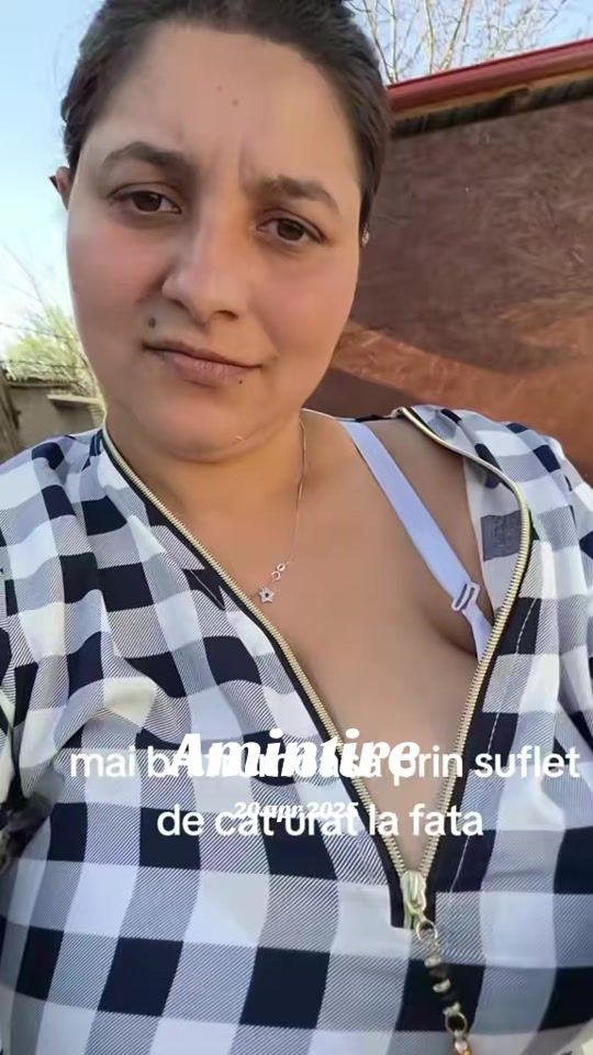 TikTok video thumbnail by cobzarudaniela0