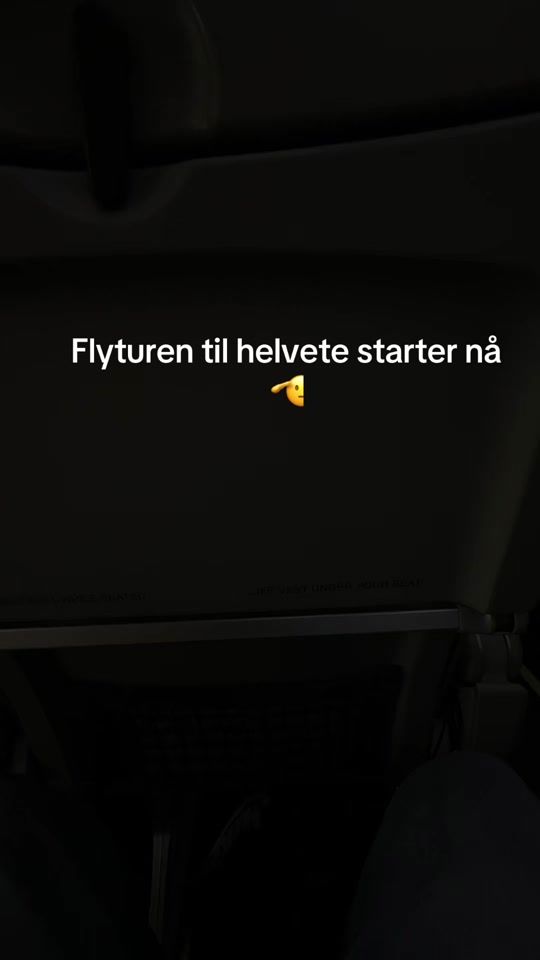 TikTok video thumbnail by marcuslende