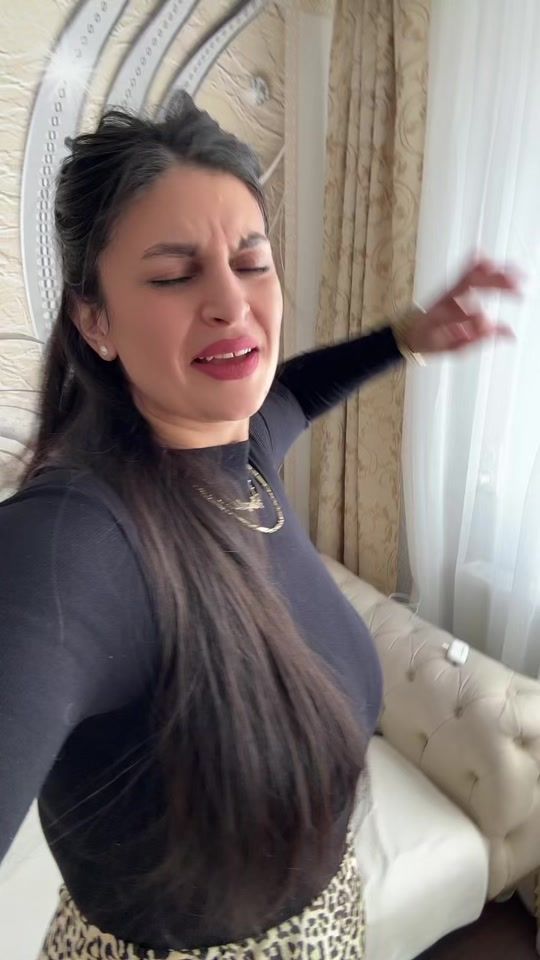TikTok video thumbnail by lakatos.angi