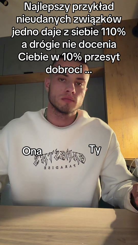 TikTok video thumbnail by ._.puchatek