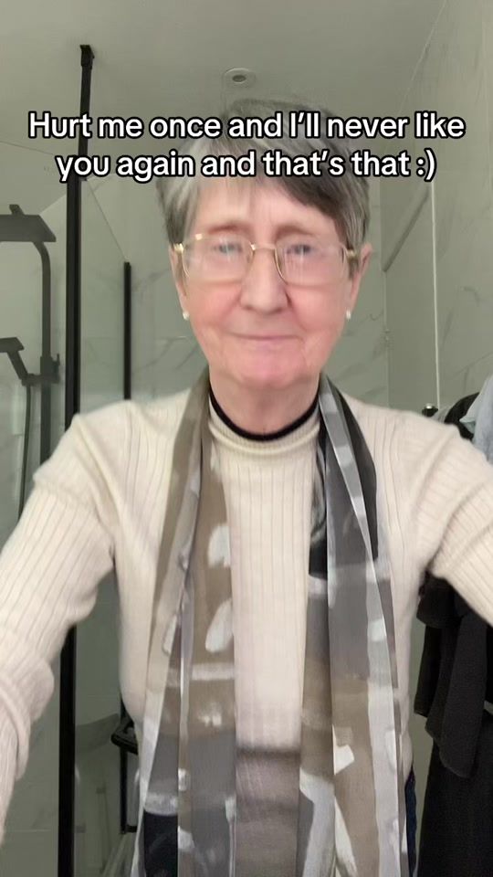 TikTok video thumbnail by grandmaaachristine