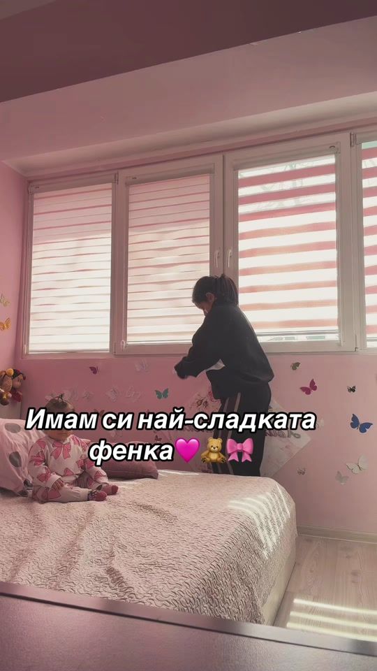 TikTok video thumbnail by yoni_6963
