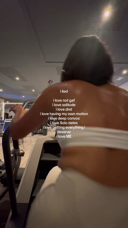 TikTok video thumbnail by cecillia_lee